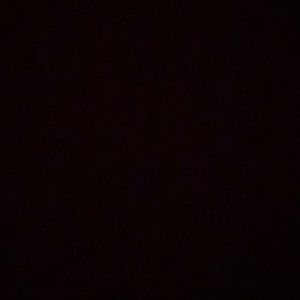 Meet your Posher, Britney